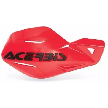 proteges mains ACERBIS UNIKO (9 coloris)