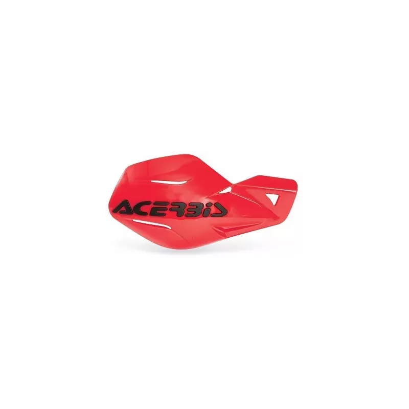 proteges mains ACERBIS UNIKO (9 coloris) 29.95