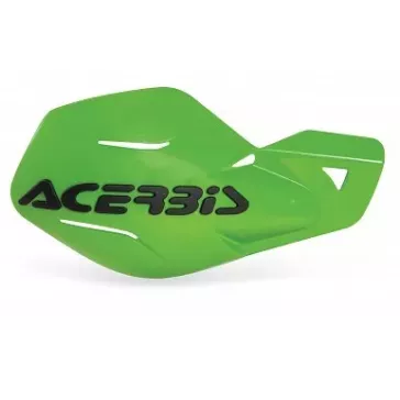 proteges mains ACERBIS UNIKO (9 coloris)