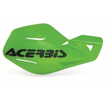 proteges mains ACERBIS UNIKO (9 coloris) 29.95