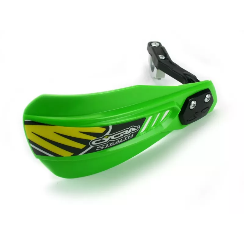 proteges mains CYCRA STEALTH PRIMAL 44.06