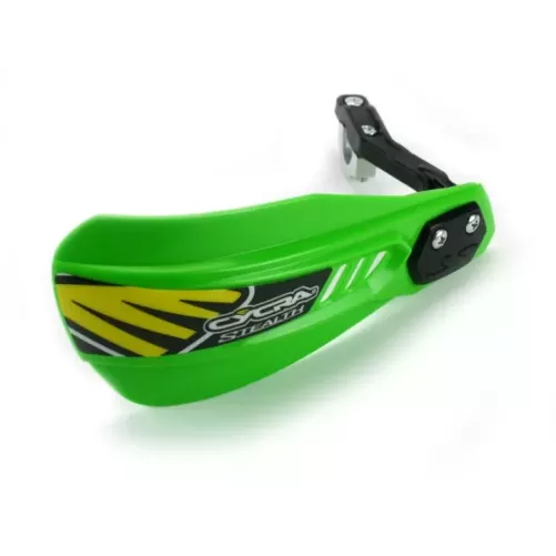 proteges mains CYCRA STEALTH PRIMAL