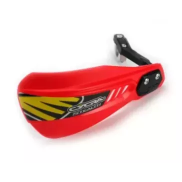 proteges mains CYCRA STEALTH PRIMAL