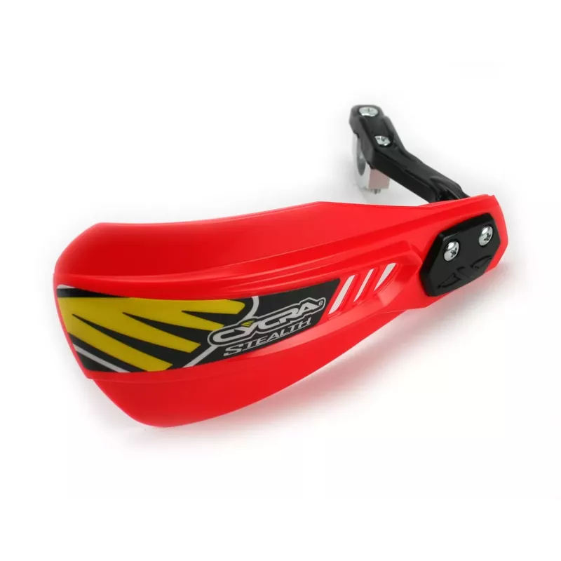 proteges mains CYCRA STEALTH PRIMAL