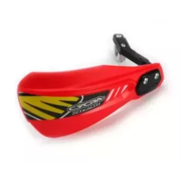 proteges mains CYCRA STEALTH PRIMAL 44.06