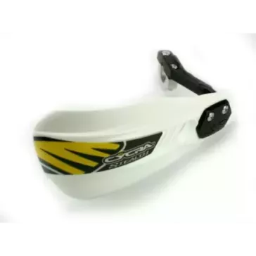 proteges mains CYCRA STEALTH PRIMAL