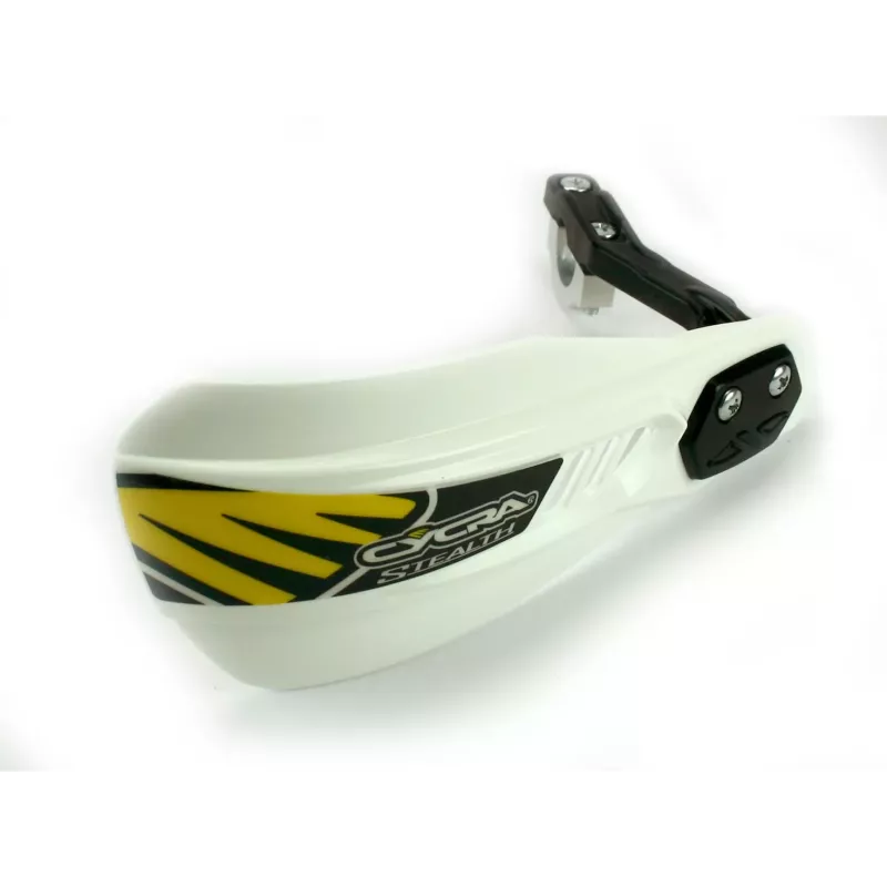 proteges mains CYCRA STEALTH PRIMAL 44.06