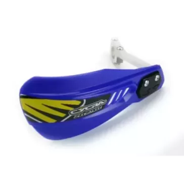 proteges mains CYCRA STEALTH PRIMAL