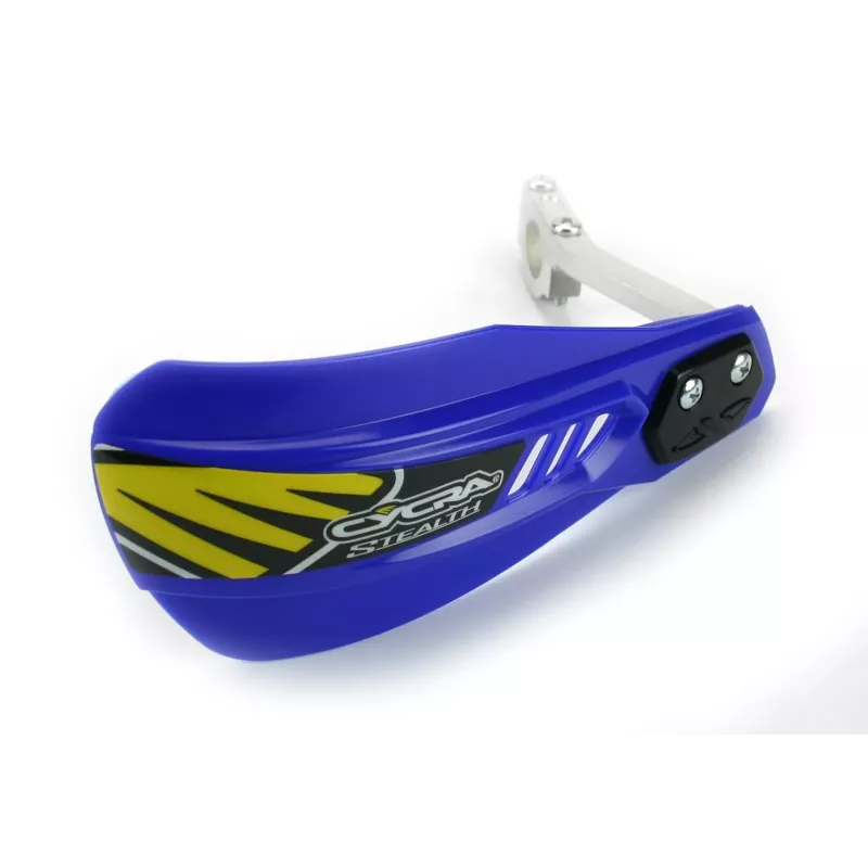 proteges mains CYCRA STEALTH PRIMAL 44.06