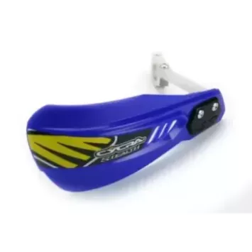 proteges mains CYCRA STEALTH PRIMAL 44.06