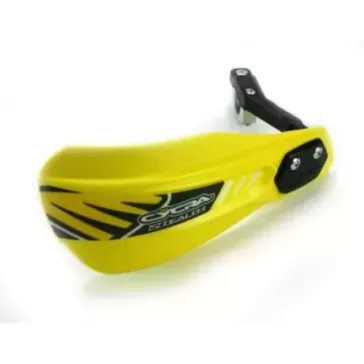 proteges mains CYCRA STEALTH PRIMAL
