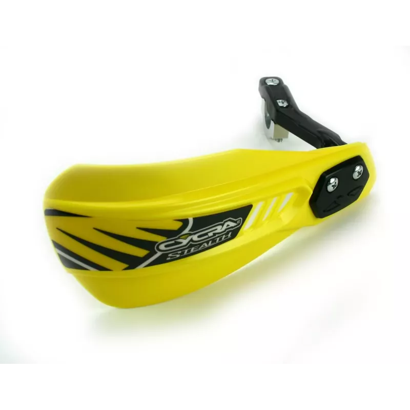 proteges mains CYCRA STEALTH PRIMAL 44.06