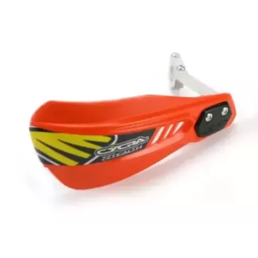 proteges mains CYCRA STEALTH PRIMAL