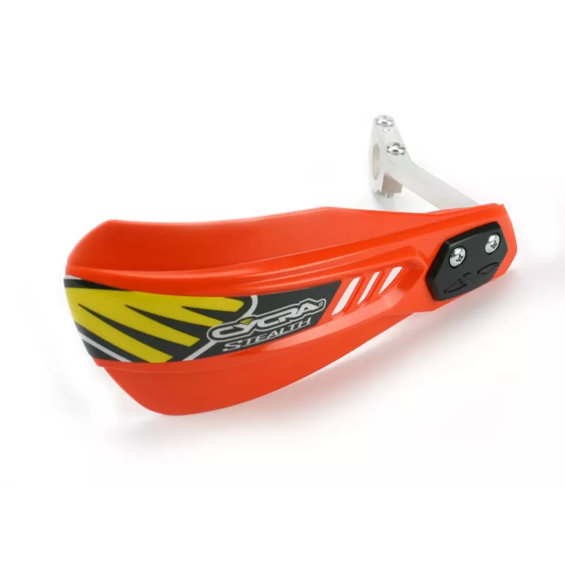 proteges mains CYCRA STEALTH PRIMAL 44.06
