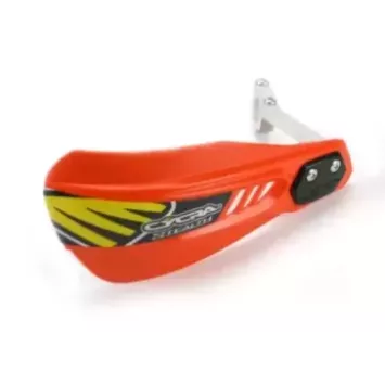 proteges mains CYCRA STEALTH PRIMAL 44.06
