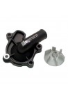 pompe à eau PRO CIRCUIT 250 KXF 04-15