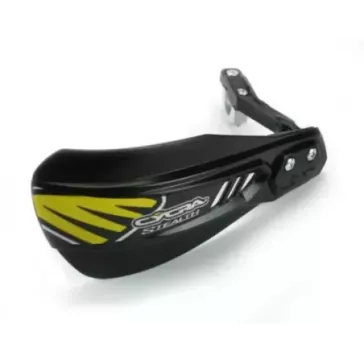 proteges mains CYCRA STEALTH PRIMAL