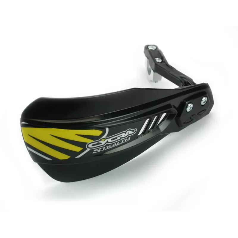 proteges mains CYCRA STEALTH PRIMAL 44.06