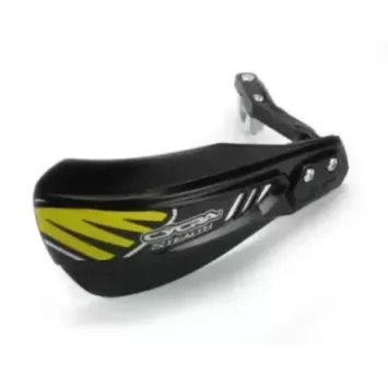 proteges mains CYCRA STEALTH PRIMAL 44.06