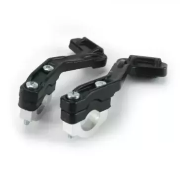proteges mains CYCRA STEALTH PRIMAL