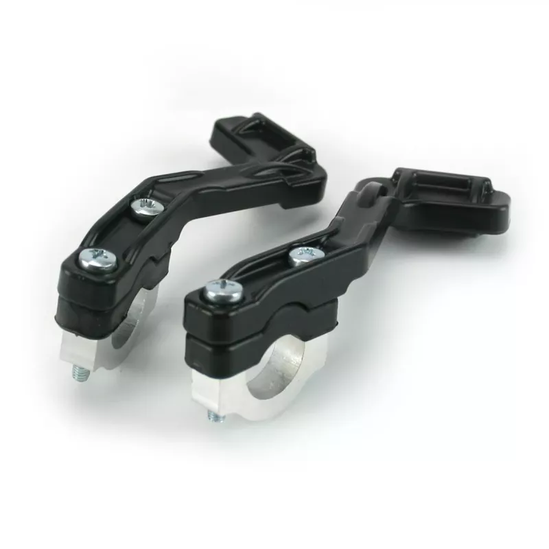 proteges mains CYCRA STEALTH PRIMAL 44.06