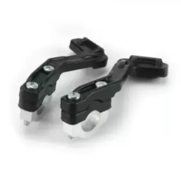 proteges mains CYCRA STEALTH PRIMAL 44.06