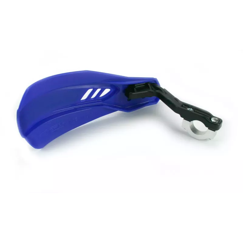 proteges mains CYCRA STEALTH PRIMAL 44.06