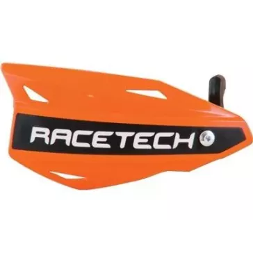 RACETECH vertigo