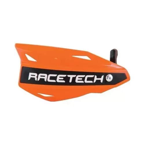 RACETECH vertigo