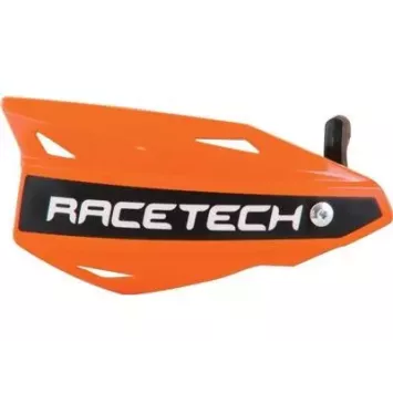 RACETECH vertigo 34.90