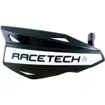 RACETECH vertigo