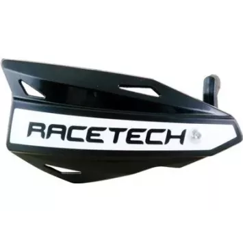 RACETECH vertigo 34.90