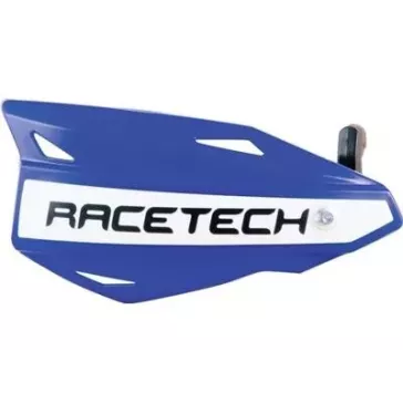 RACETECH vertigo