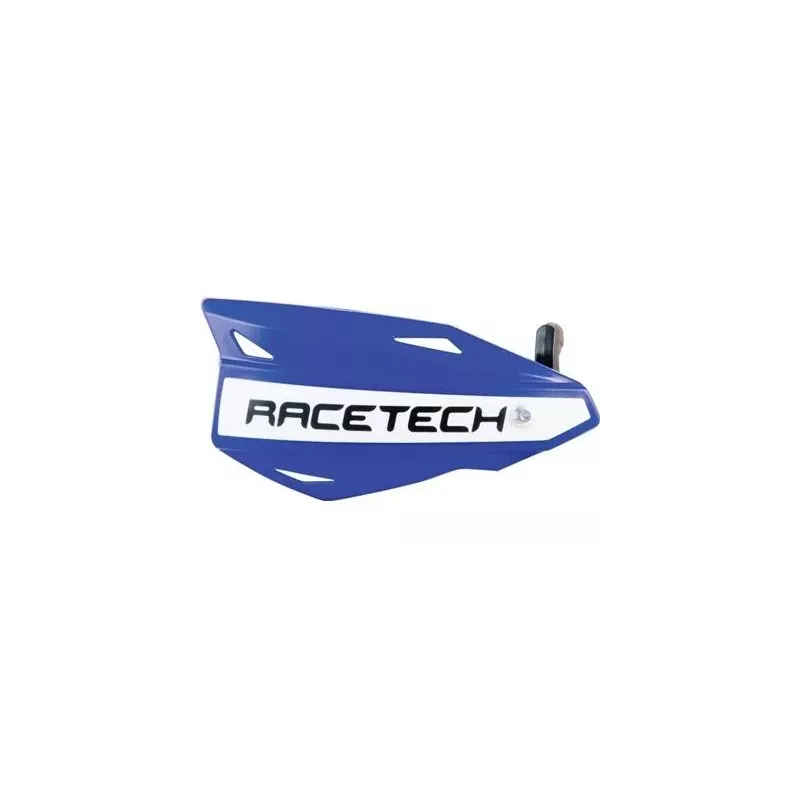 RACETECH vertigo 34.90
