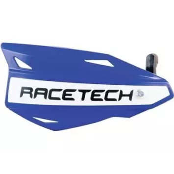 RACETECH vertigo 34.90