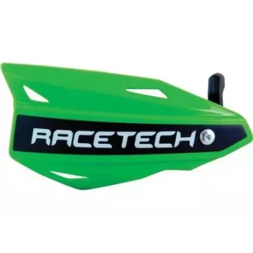 RACETECH vertigo