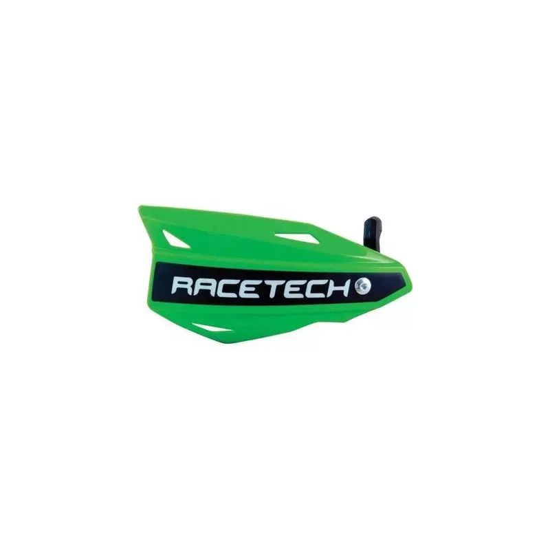RACETECH vertigo 34.90
