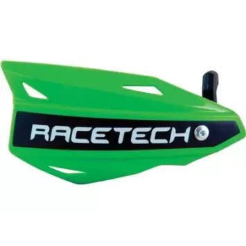 RACETECH vertigo 34.90