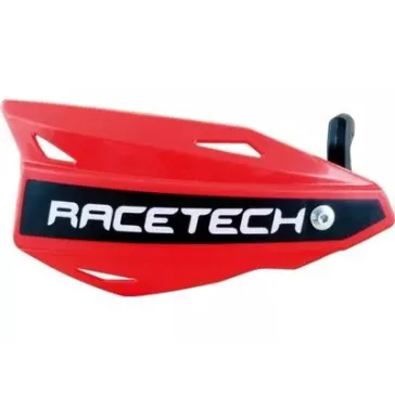 RACETECH vertigo