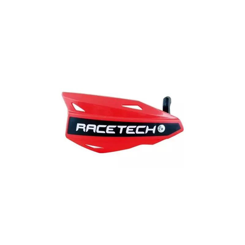 RACETECH vertigo 34.90