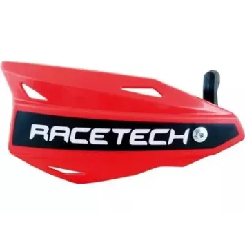 RACETECH vertigo 34.90
