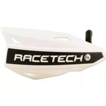 RACETECH vertigo