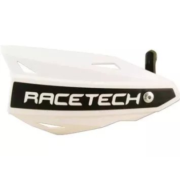 RACETECH vertigo 34.90