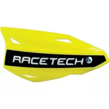 RACETECH vertigo