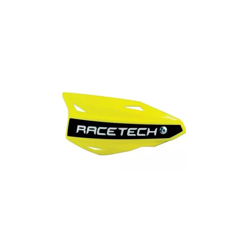RACETECH vertigo 34.90