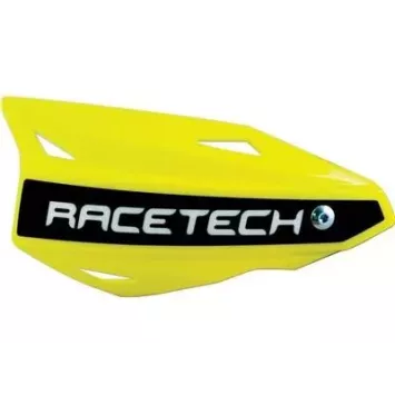 RACETECH vertigo 34.90