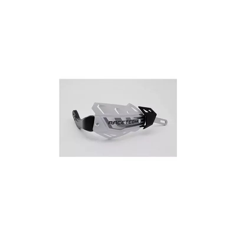 RACETECH FLX integral 74.90