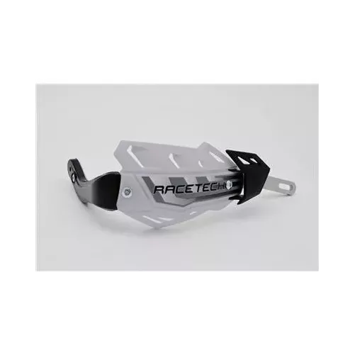 RACETECH FLX integral