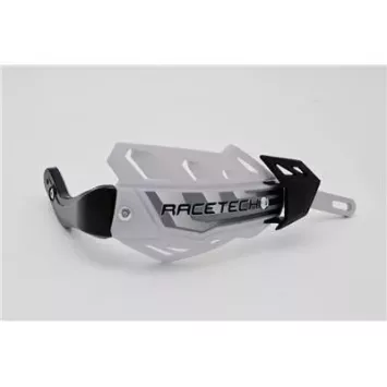 RACETECH FLX integral 74.90