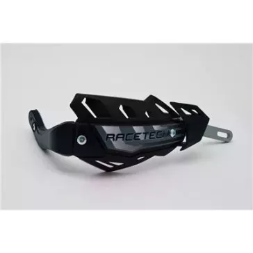 RACETECH FLX integral